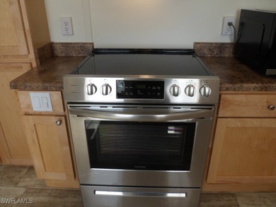 Are you the lucky buyer to get this new, never-lived-in