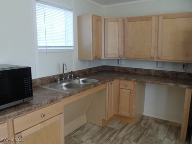 Are you the lucky buyer to get this new, never-lived-in