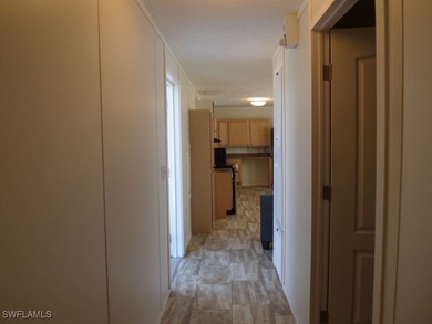 Are you the lucky buyer to get this new, never-lived-in