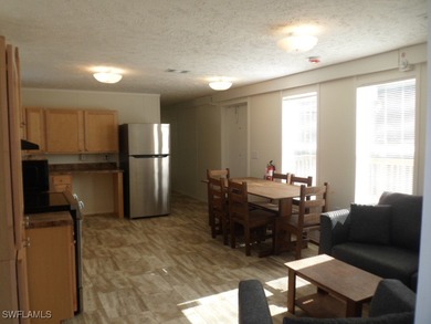 Are you the lucky buyer to get this new, never-lived-in