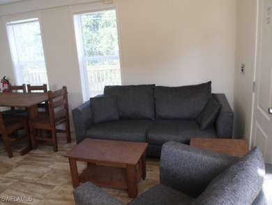 Are you the lucky buyer to get this new, never-lived-in