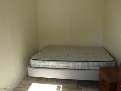 Are you the lucky buyer to get this new, never-lived-in