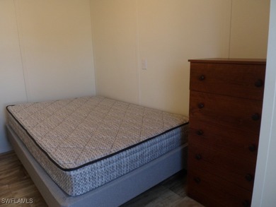 Are you the lucky buyer to get this new, never-lived-in