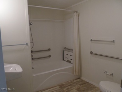 Are you the lucky buyer to get this new, never-lived-in