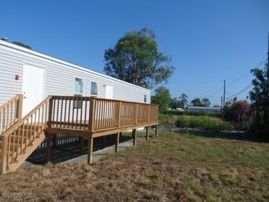 Are you the lucky buyer to get this new, never-lived-in