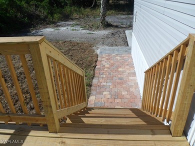 Are you the lucky buyer to get this new, never-lived-in