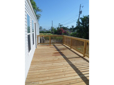 Are you the lucky buyer to get this new, never-lived-in