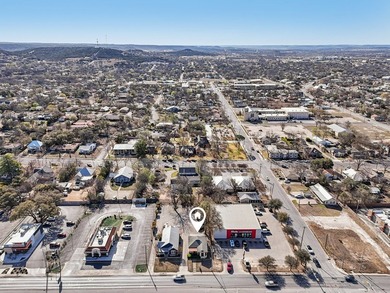 Prime Commercial Property on Sidney Baker/HWY 16 - Outstanding