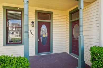 Prime Commercial Property on Sidney Baker/HWY 16 - Outstanding