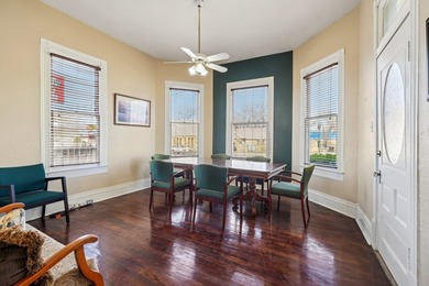 Prime Commercial Property on Sidney Baker/HWY 16 - Outstanding