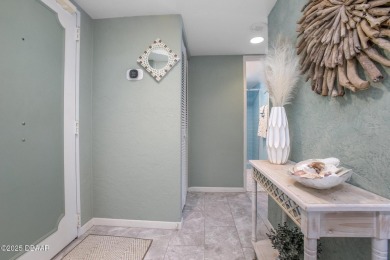 Discover the ultimate coastal lifestyle in this beautifully