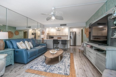 Discover the ultimate coastal lifestyle in this beautifully