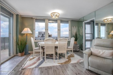 Discover the ultimate coastal lifestyle in this beautifully