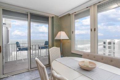 Discover the ultimate coastal lifestyle in this beautifully