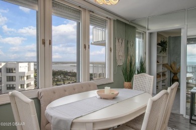 Discover the ultimate coastal lifestyle in this beautifully