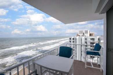 Discover the ultimate coastal lifestyle in this beautifully