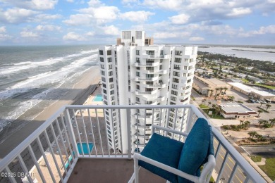 Discover the ultimate coastal lifestyle in this beautifully