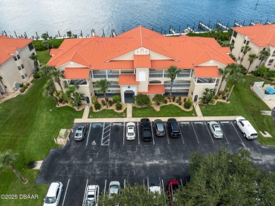 Experience Waterfront Living at Its Finest! There truly is no