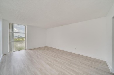 Perfect Investment Property! Breathtaking views of the Miami