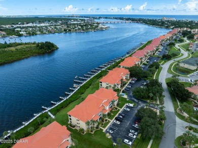 Experience Waterfront Living at Its Finest! There truly is no