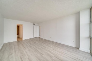 Perfect Investment Property! Breathtaking views of the Miami