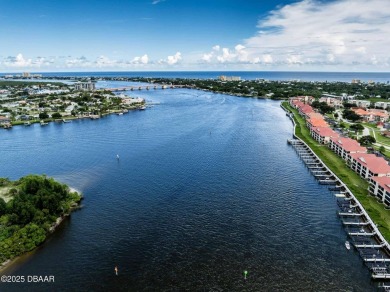 Experience Waterfront Living at Its Finest! There truly is no