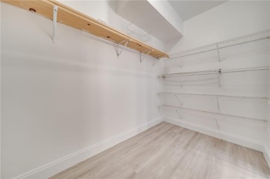 Perfect Investment Property! Breathtaking views of the Miami