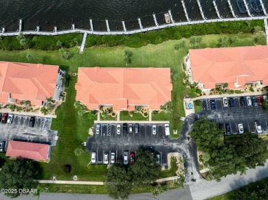 Experience Waterfront Living at Its Finest! There truly is no