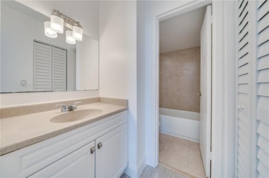 Perfect Investment Property! Breathtaking views of the Miami