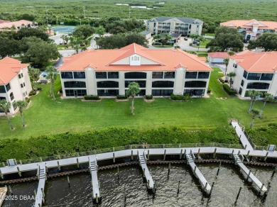 Experience Waterfront Living at Its Finest! There truly is no