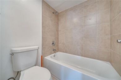 Perfect Investment Property! Breathtaking views of the Miami