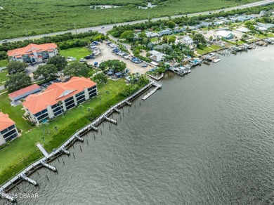 Experience Waterfront Living at Its Finest! There truly is no