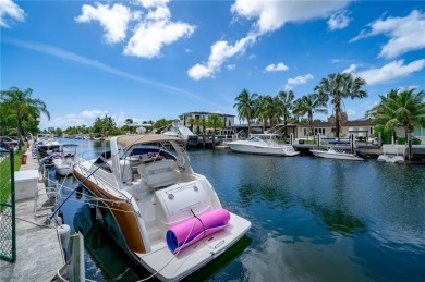 Perfect Investment Property! Breathtaking views of the Miami