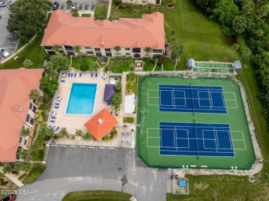 Experience Waterfront Living at Its Finest! There truly is no