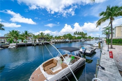 Perfect Investment Property! Breathtaking views of the Miami