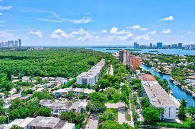 Perfect Investment Property! Breathtaking views of the Miami
