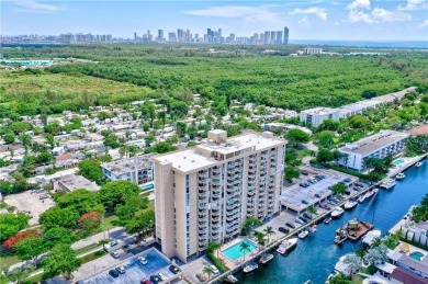 Perfect Investment Property! Breathtaking views of the Miami