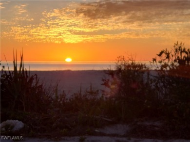 The BEST VALUE in Captiva! Enjoy one full acre of Gulf-front