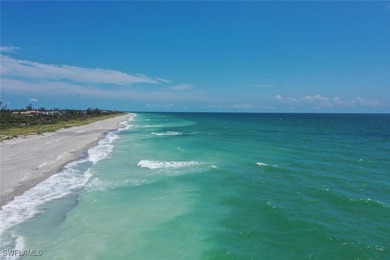 The BEST VALUE in Captiva! Enjoy one full acre of Gulf-front