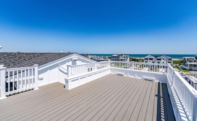 This single-family custom built home offers a level of island