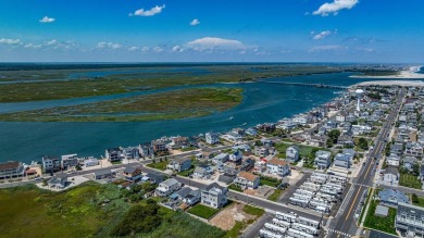 This single-family custom built home offers a level of island