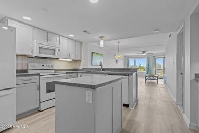 *$10,000 CREDIT AT CLOSING* - JUST IN TIME FOR THE HOLIDAYS -