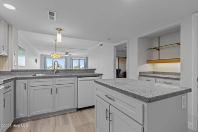 *$10,000 CREDIT AT CLOSING* - JUST IN TIME FOR THE HOLIDAYS -