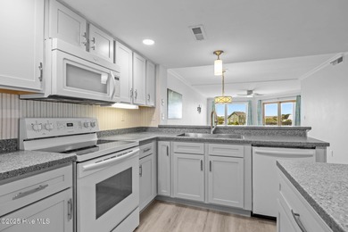 *$10,000 CREDIT AT CLOSING* - JUST IN TIME FOR THE HOLIDAYS -