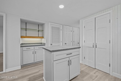 *$10,000 CREDIT AT CLOSING* - JUST IN TIME FOR THE HOLIDAYS -