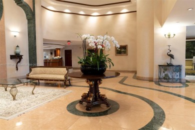 MOTIVATED SELLER! Request showings 24 hours in advance, use