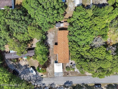 Are you ready to enjoy Coastal Living? Come see this spacious 3