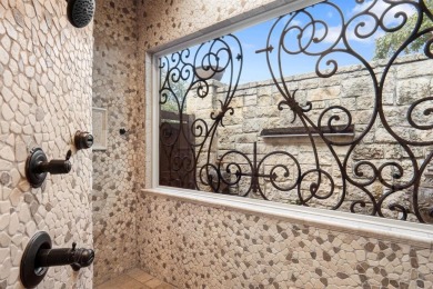 Waterview! This luxurious property located in the prestigious