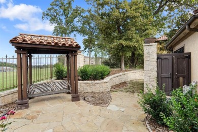 Waterview! This luxurious property located in the prestigious