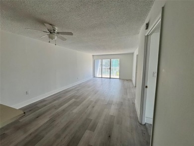 REMODELED 2-bedroom, 2-bathroom unit in a prime location of